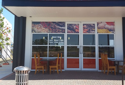 friends-cuisine-indian-resataurant-flagstaff-hamilton