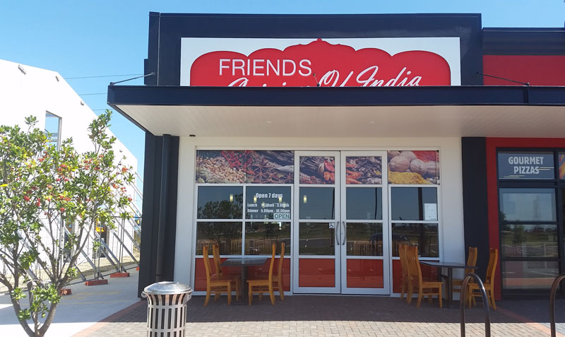 friends-cuisine-indian-resataurant-huntigton-hamilton