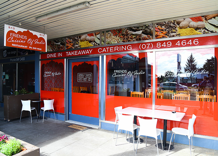 friends-cuisine-indian-restaurant-saint-andrew-hamilton