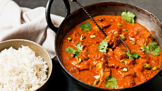  friends-cuisisne-indian-restaurant-hamilton-menu