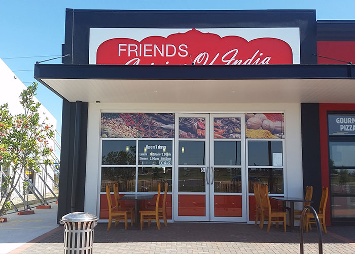 huntigton-indian-restaurant-hamilton-1