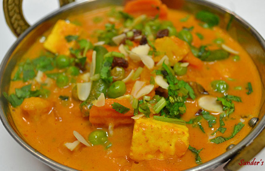 navratan-kurma